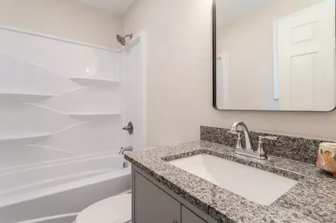 1126 Raynor St, Durham, NC 27703 photo 23