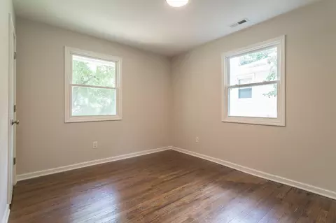 1126 Raynor St, Durham, NC 27703 photo 18