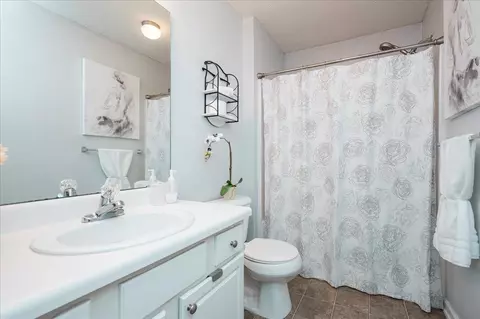 266 Jared Dr, Angier, NC 27501 photo 14