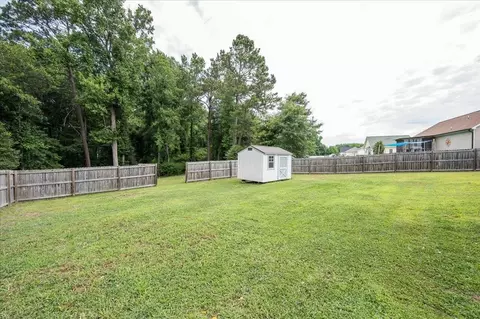 266 Jared Dr, Angier, NC 27501 photo 22