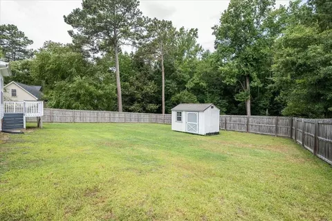 266 Jared Dr, Angier, NC 27501 photo 23