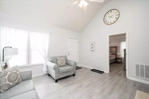 266 Jared Dr, Angier, NC 27501 photo 7