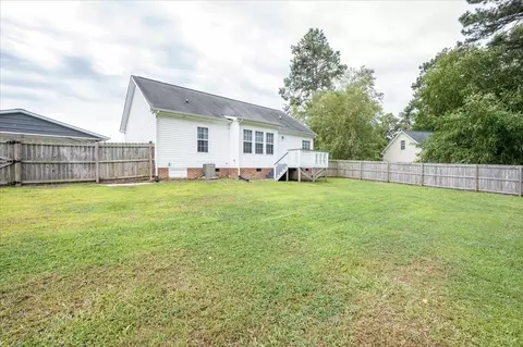 266 Jared Dr, Angier, NC 27501 photo 20