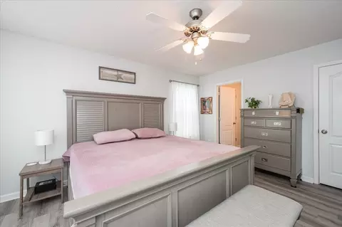 266 Jared Dr, Angier, NC 27501 photo 16