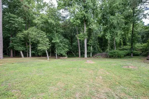 266 Jared Dr, Angier, NC 27501 photo 24