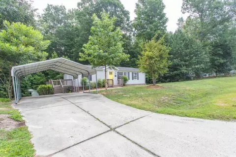 1101 Roffler St, Garner, NC 27529 photo 26