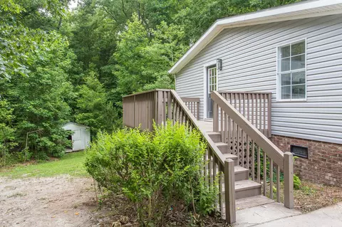 1101 Roffler St, Garner, NC 27529 photo 27