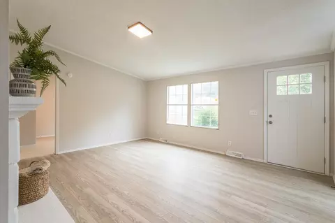 1101 Roffler St, Garner, NC 27529 photo 6