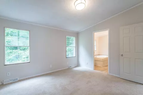 1101 Roffler St, Garner, NC 27529 photo 15