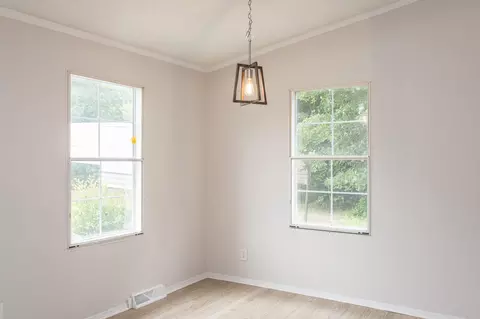 1101 Roffler St, Garner, NC 27529 photo 12
