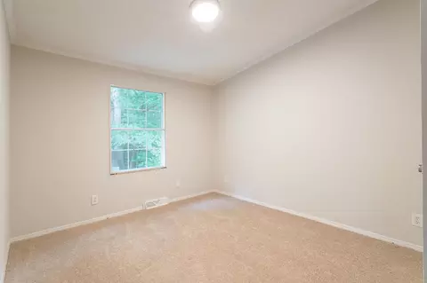1101 Roffler St, Garner, NC 27529 photo 20