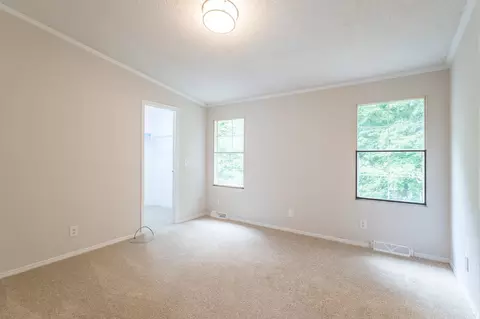 1101 Roffler St, Garner, NC 27529 photo 13