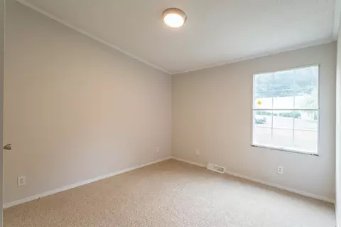 1101 Roffler St, Garner, NC 27529 photo 18