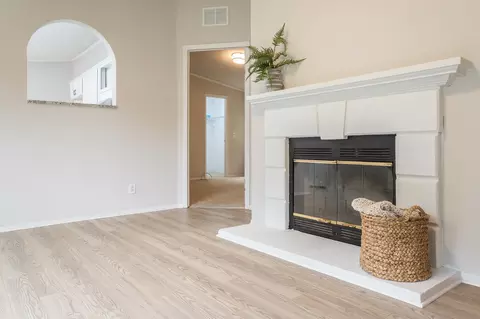 1101 Roffler St, Garner, NC 27529 photo 7