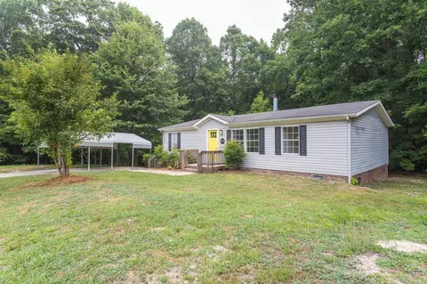 1101 Roffler St, Garner, NC 27529 photo 25
