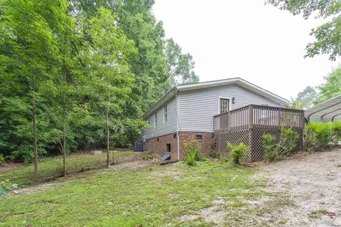1101 Roffler St, Garner, NC 27529 photo 28