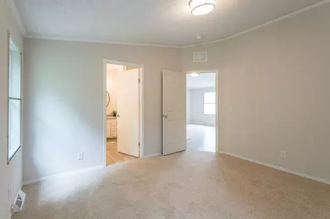 1101 Roffler St, Garner, NC 27529 photo 14