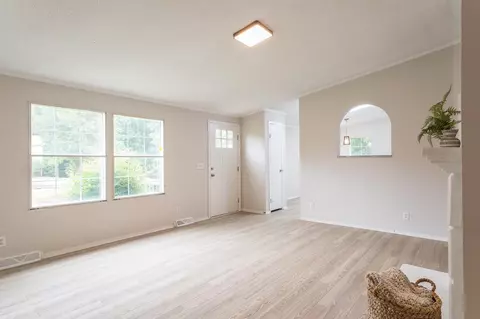 1101 Roffler St, Garner, NC 27529 photo 4