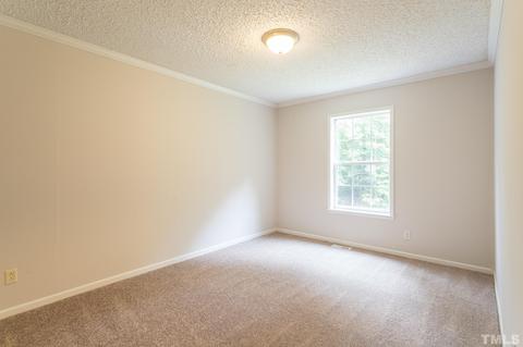 8637 S Creek Rd, Willow Spring, NC 27592 photo 24