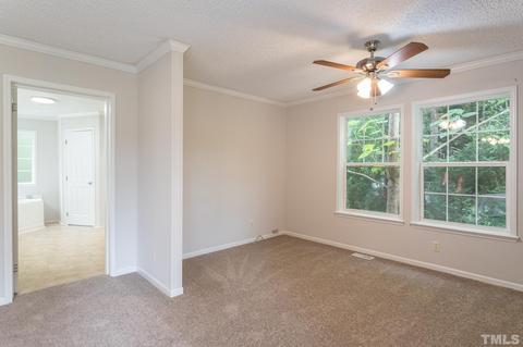 8637 S Creek Rd, Willow Spring, NC 27592 photo 16