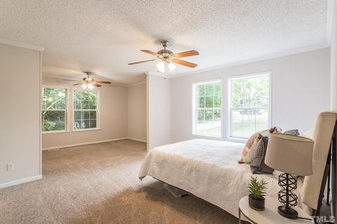 8637 S Creek Rd, Willow Spring, NC 27592 photo 15