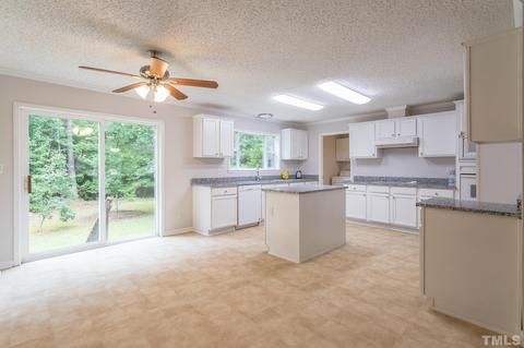 8637 S Creek Rd, Willow Spring, NC 27592 photo 8