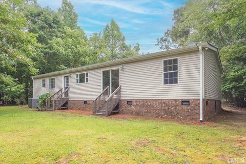 8637 S Creek Rd, Willow Spring, NC 27592 photo 32
