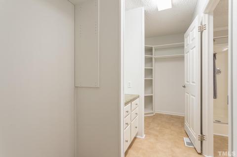 8637 S Creek Rd, Willow Spring, NC 27592 photo 22