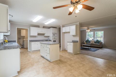 8637 S Creek Rd, Willow Spring, NC 27592 photo 9