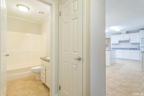 8637 S Creek Rd, Willow Spring, NC 27592 photo 27