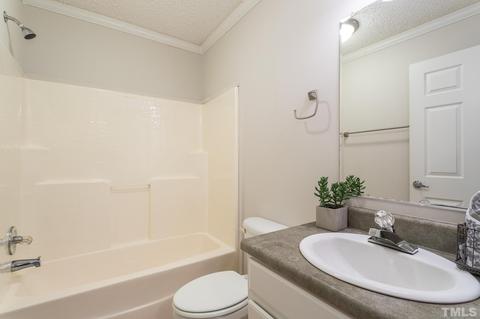 8637 S Creek Rd, Willow Spring, NC 27592 photo 28