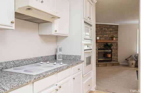 8637 S Creek Rd, Willow Spring, NC 27592 photo 12