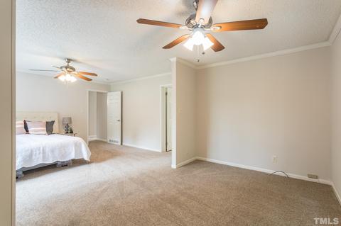 8637 S Creek Rd, Willow Spring, NC 27592 photo 17