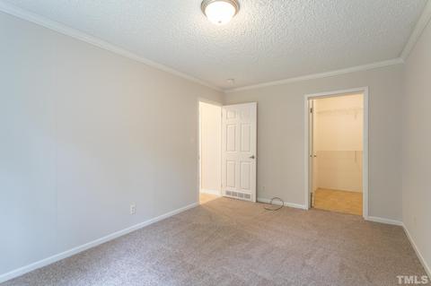 8637 S Creek Rd, Willow Spring, NC 27592 photo 25