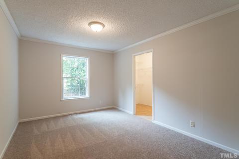 8637 S Creek Rd, Willow Spring, NC 27592 photo 26