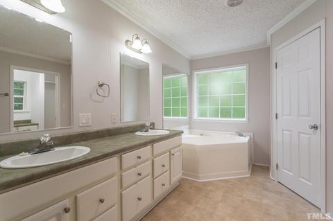 8637 S Creek Rd, Willow Spring, NC 27592 photo 19