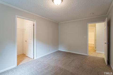 8637 S Creek Rd, Willow Spring, NC 27592 photo 23