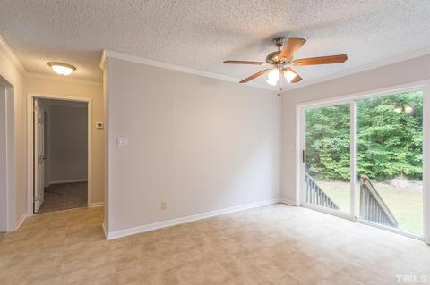 8637 S Creek Rd, Willow Spring, NC 27592 photo 14