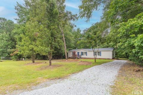 8637 S Creek Rd, Willow Spring, NC 27592 photo 30