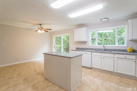 8637 S Creek Rd, Willow Spring, NC 27592 photo 13