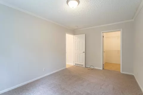 8637 Creek Rd, Willow Springs, NC 27592 photo 25
