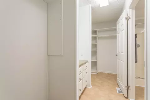 8637 Creek Rd, Willow Springs, NC 27592 photo 22