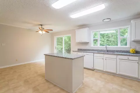 8637 Creek Rd, Willow Springs, NC 27592 photo 13