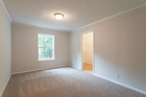 8637 Creek Rd, Willow Springs, NC 27592 photo 26