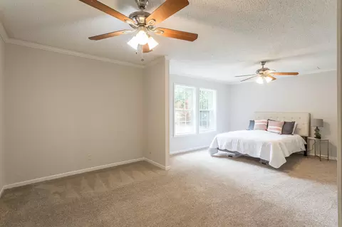 8637 Creek Rd, Willow Springs, NC 27592 photo 18