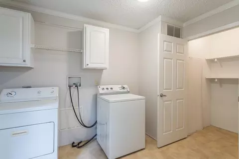 8637 Creek Rd, Willow Springs, NC 27592 photo 29