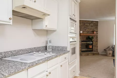 8637 Creek Rd, Willow Springs, NC 27592 photo 12