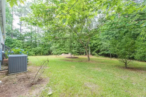 8637 Creek Rd, Willow Springs, NC 27592 photo 33