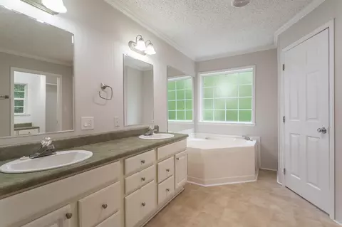 8637 Creek Rd, Willow Springs, NC 27592 photo 19