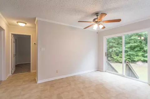 8637 Creek Rd, Willow Springs, NC 27592 photo 14